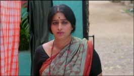 Shehzaadi Hai Tu Dil Ki - 20th December 2025